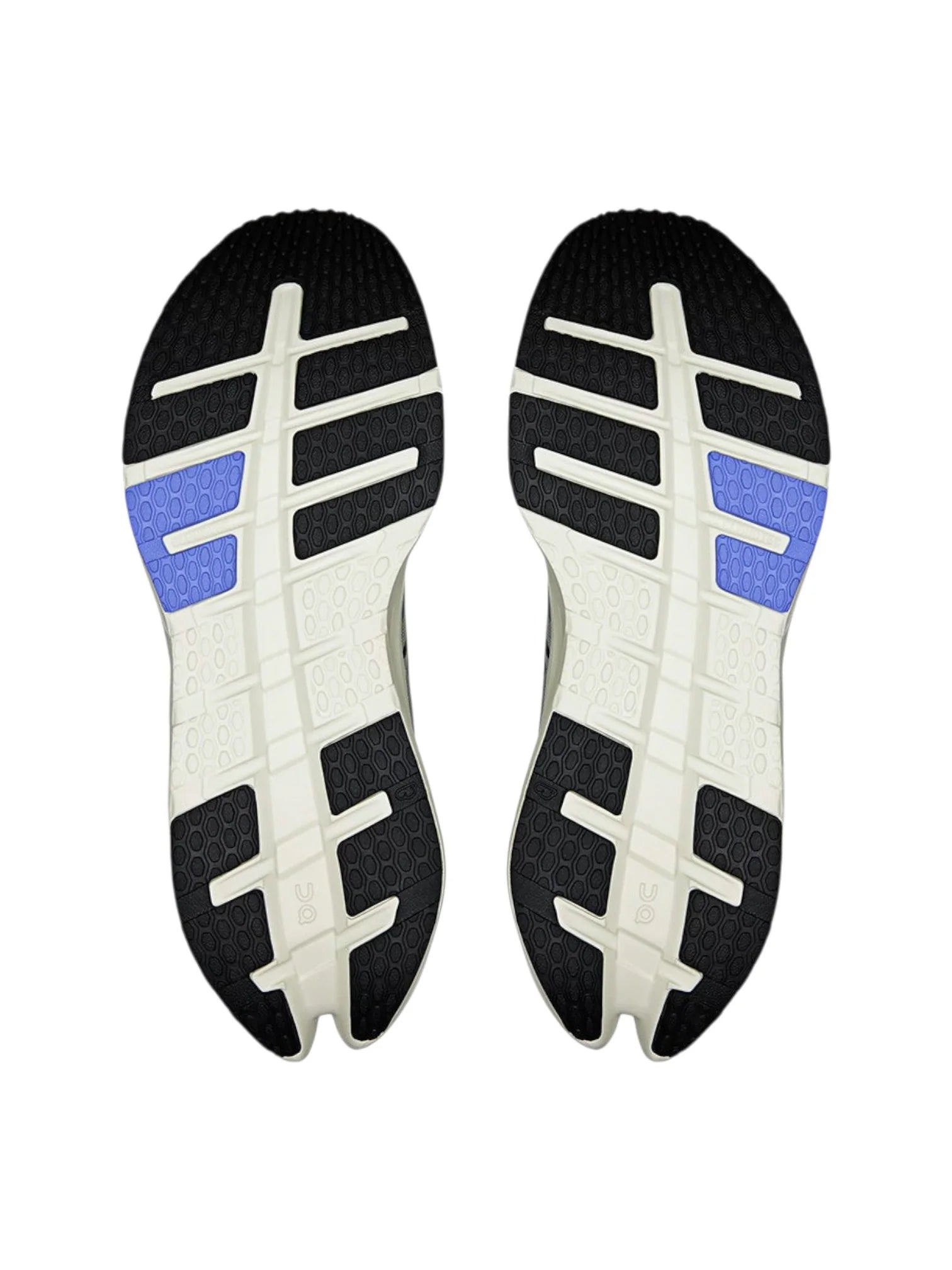 On Cloudrunner 3 Mens Shoes