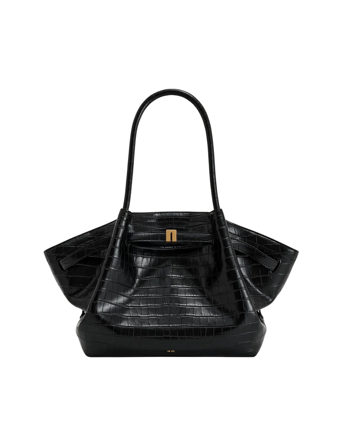Bolsa Ferrara