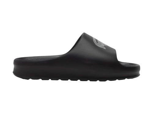 Sandalias Lacoste Croco 20 Evo Gris para Hombre