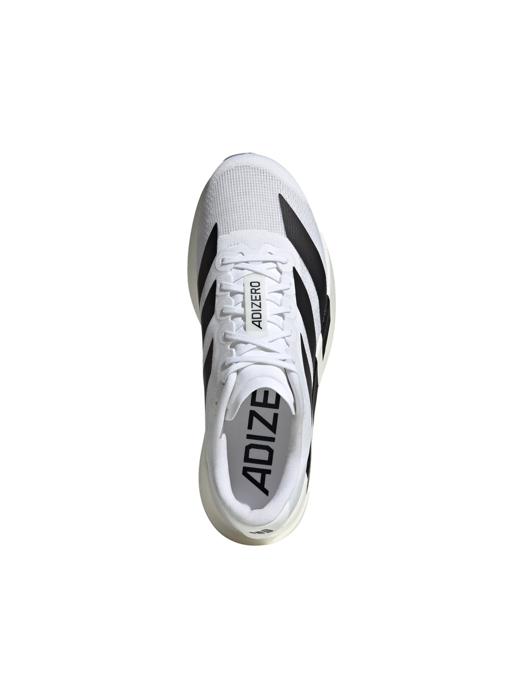 Adidas Adizero Evo SL Womens Shoes