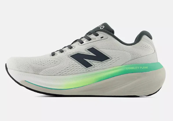 Mens New Balance 860v15