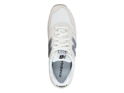 Tenis New Balance 373 Color Lino para Mujer