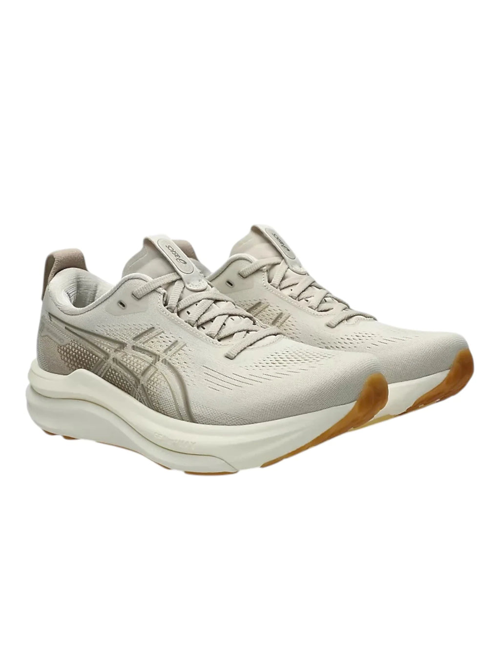 Asics Gel Kayano 33 Womens Shoes