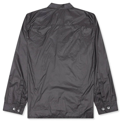 Jumbo Outershirt Bronze