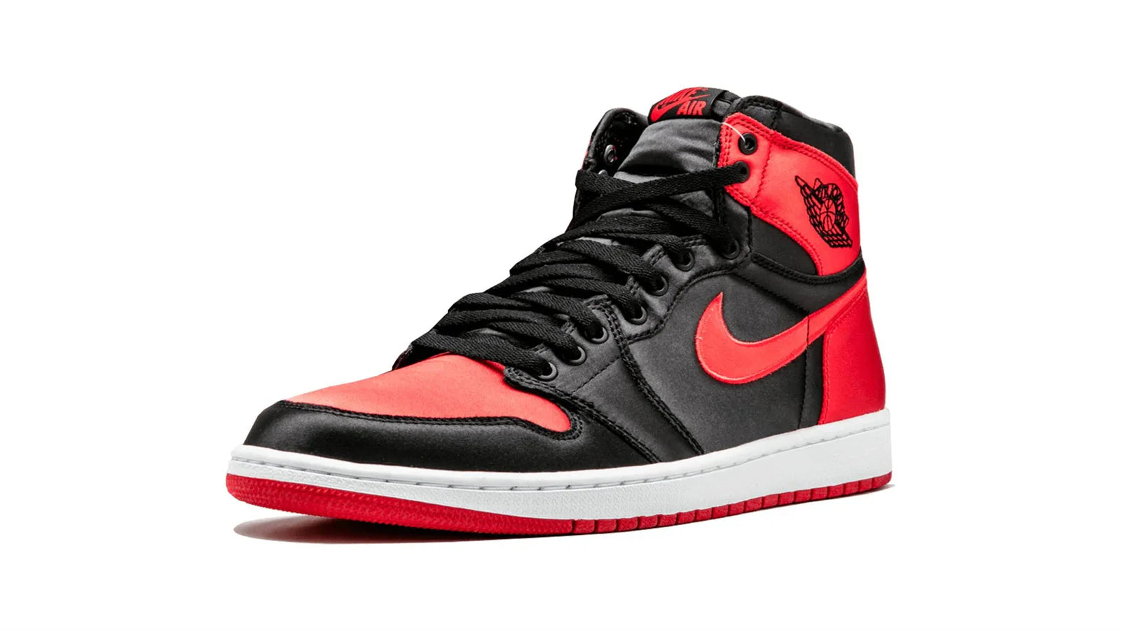 AIR JORDAN 1 RETRO HIGH OG SE Satin