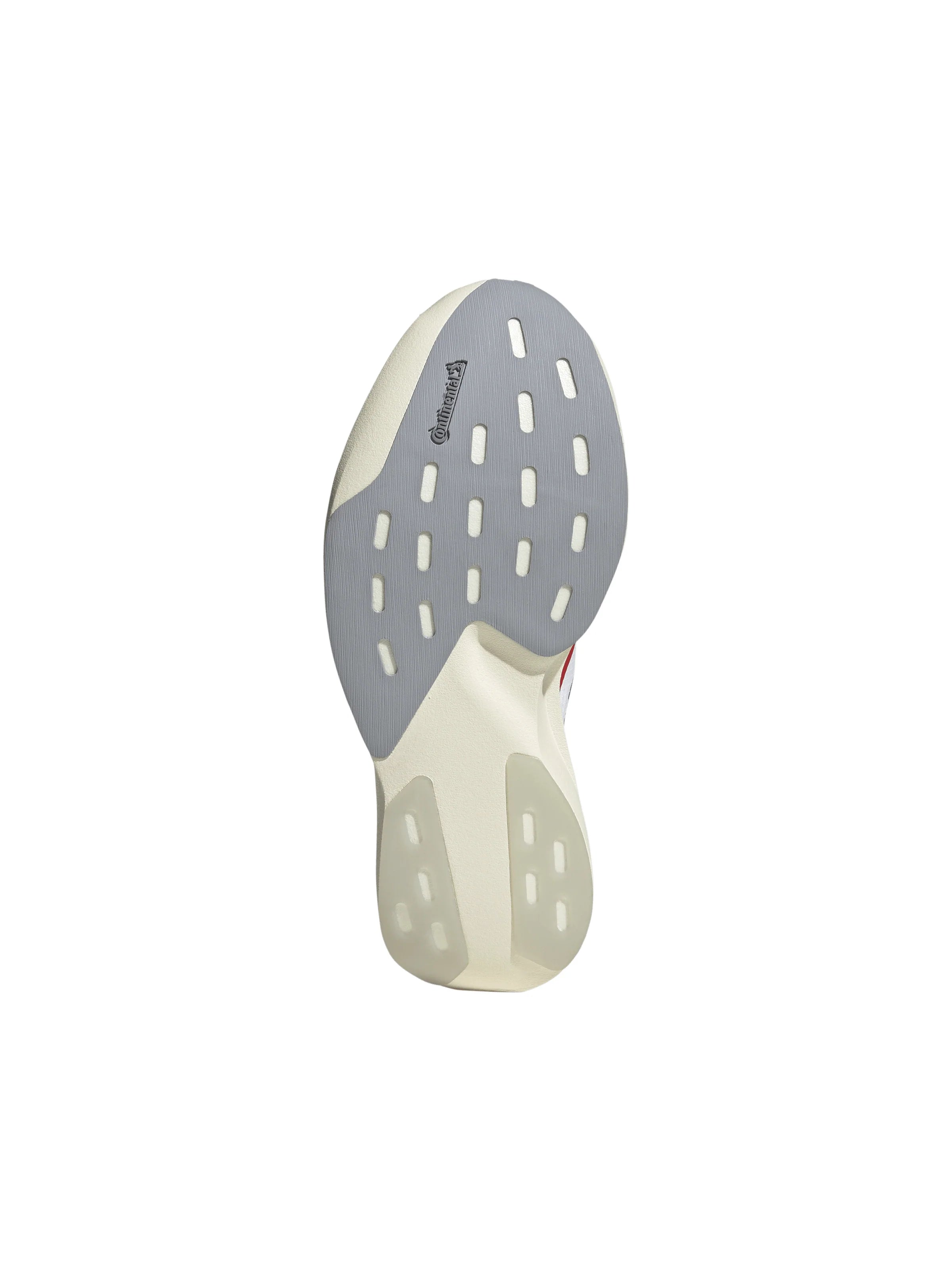 Adidas Adizero Evo SL Woven Womens Shoes