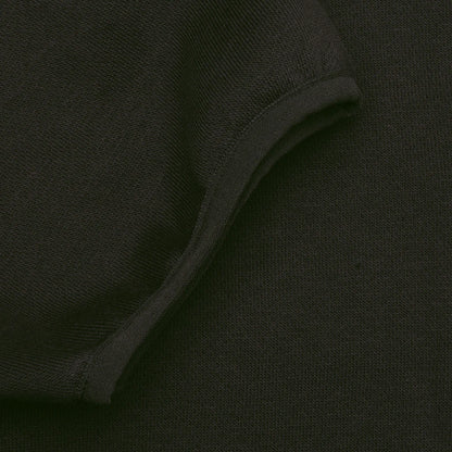 Fear of God Athletics x Adidas Cotton Fleece Hoodie Night Brown