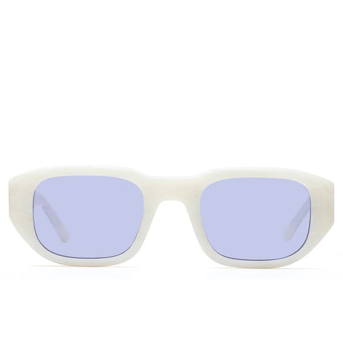 Victimy 079 White LightBlue