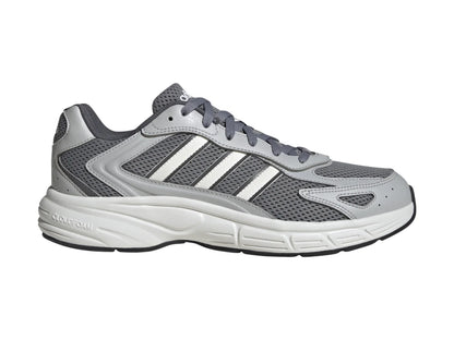 Tenis Adidas Eclyptix 2000 Gris para Hombre