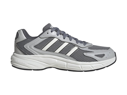 Tenis Adidas Eclyptix 2000 Gris para Hombre