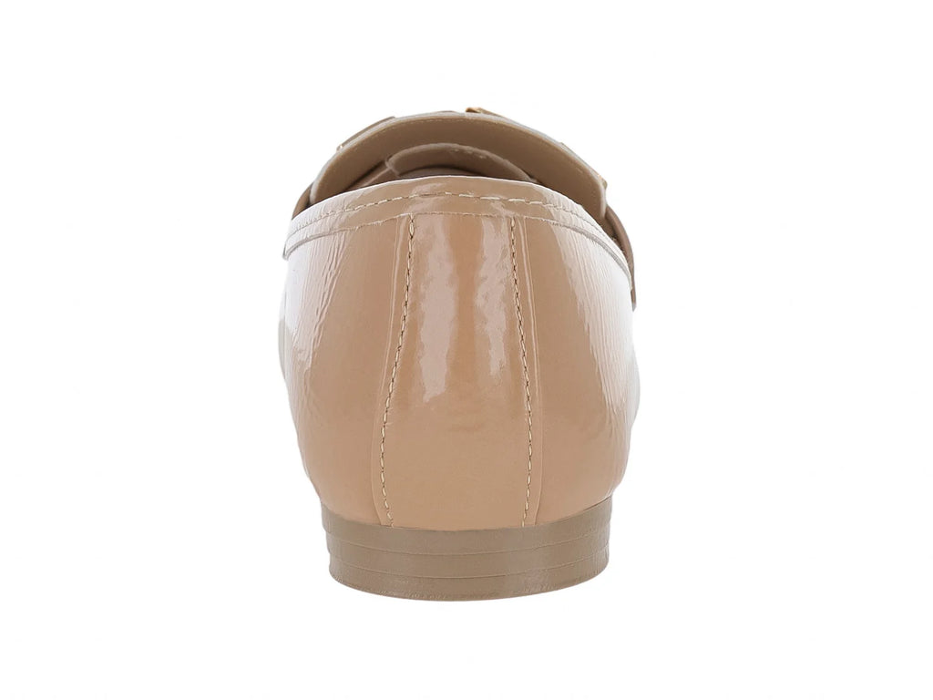 Zapatos Planos MeliAna Color Maquillaje para Mujer