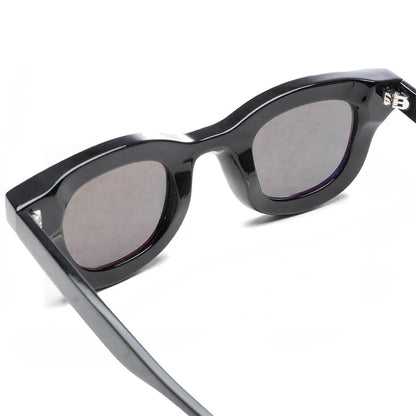 Thierry Lasry x Rhude Rhodeo 101 Grey