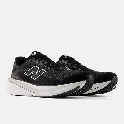 Mens New Balance 860v15