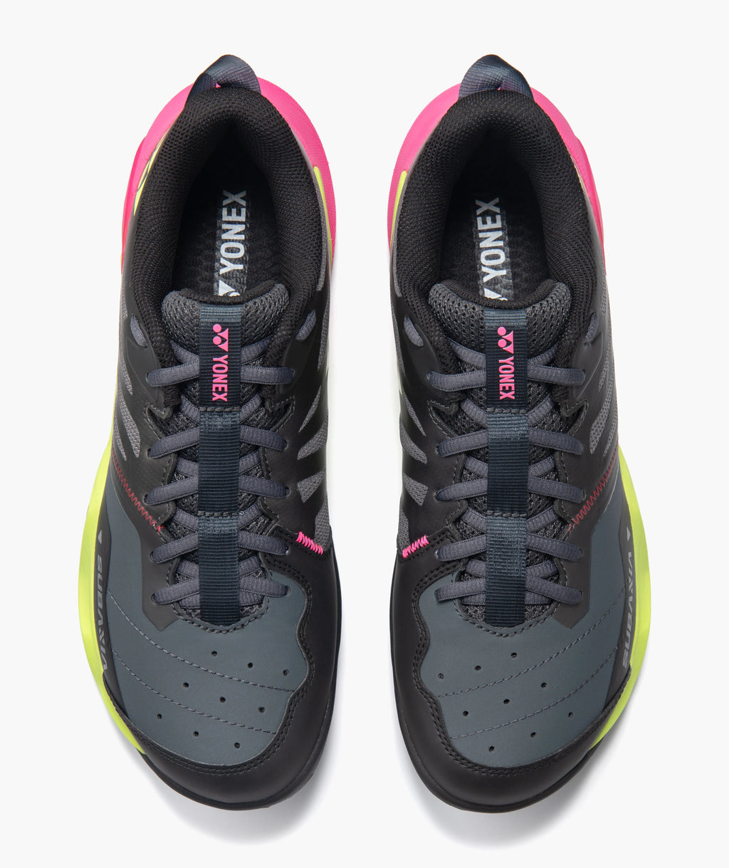SUBAXIA GT MENS