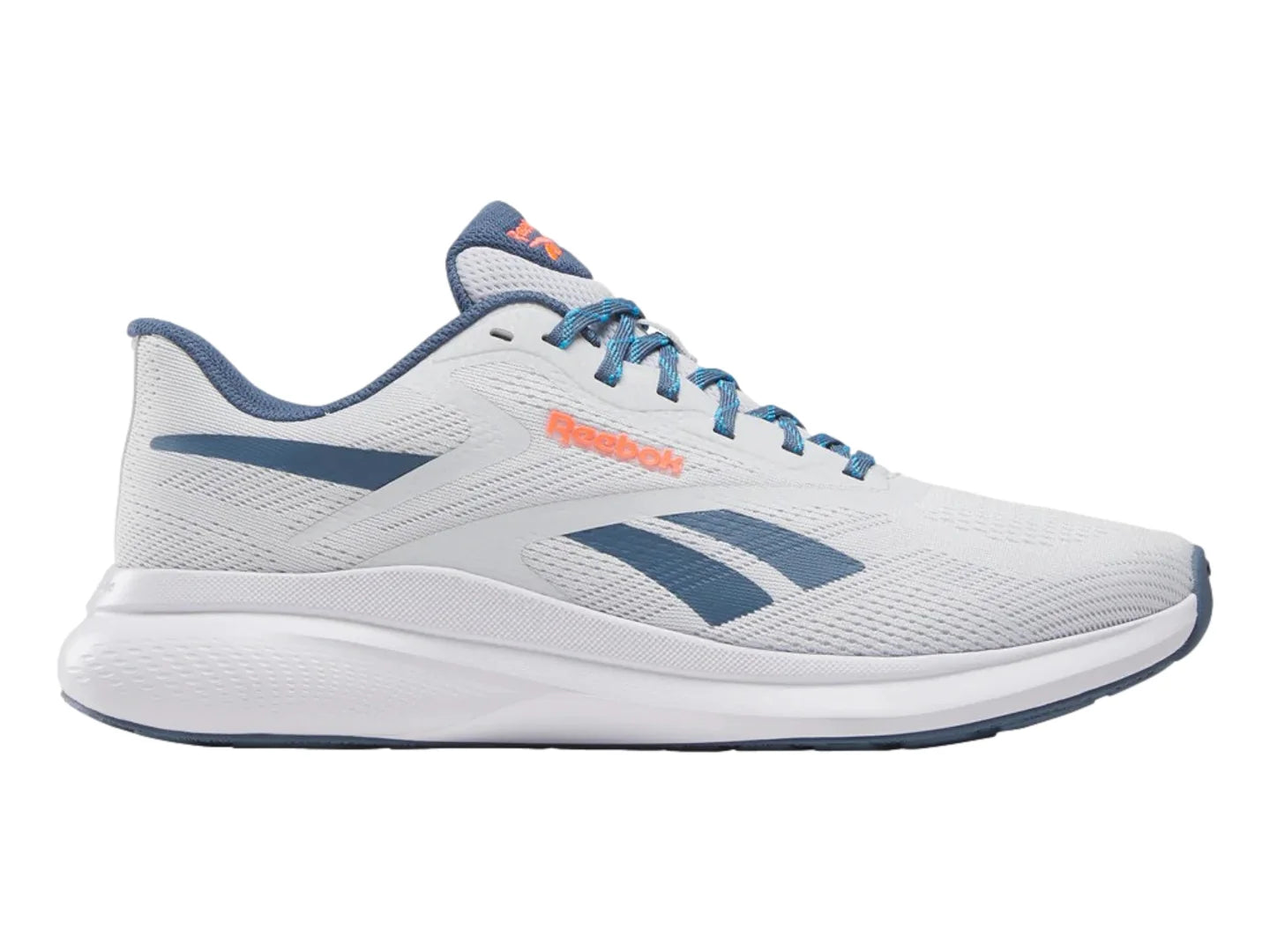 Tenis Reebok Energen Run 4 Blanco para Hombre