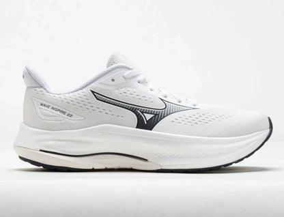Mens Mizuno Wave Inspire 22