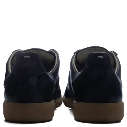 Replica Low Top Blue Night