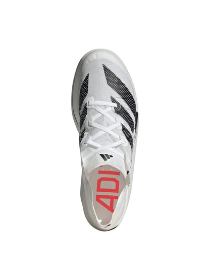 Adidas Adizero Adios Pro Evo 3