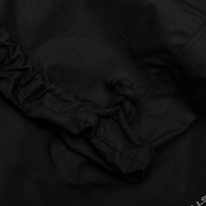 Paraclete Pluging Pant Black