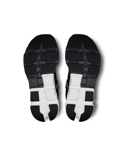 On Cloudflyer 5 Womens Shoes
