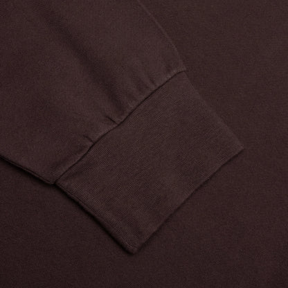 Givenchy Signature Hoodie Red