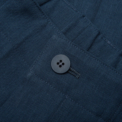 Edge Ensemble Pants Navy