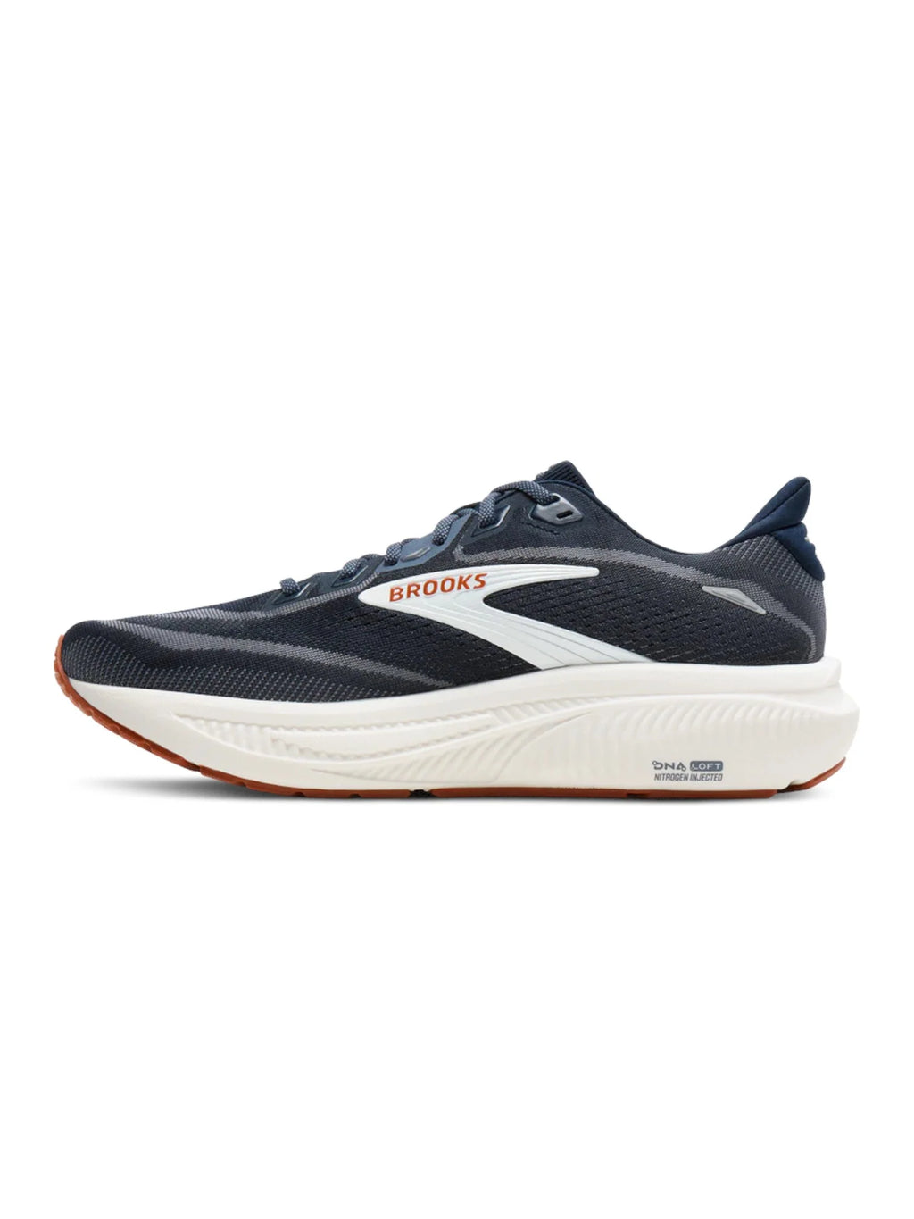 Brooks Ghost 18 Mens Shoes