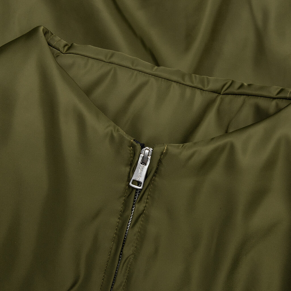 Abraxas Bomber Army
