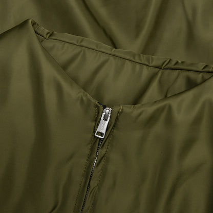 Abraxas Bomber Army