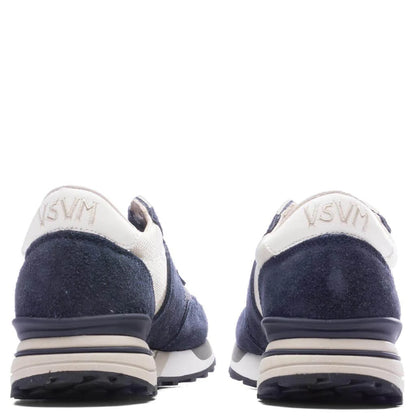 Roland Jogger Navy