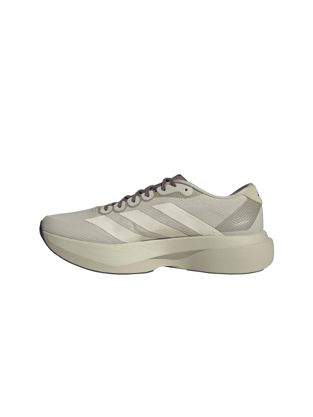 Adidas Adizero Evo SL Woven Mens Shoes