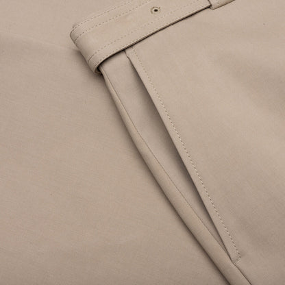 Paulsons 9129 MW Pants Camel