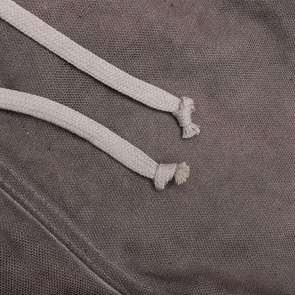 Creatch Cargo Pods Dust