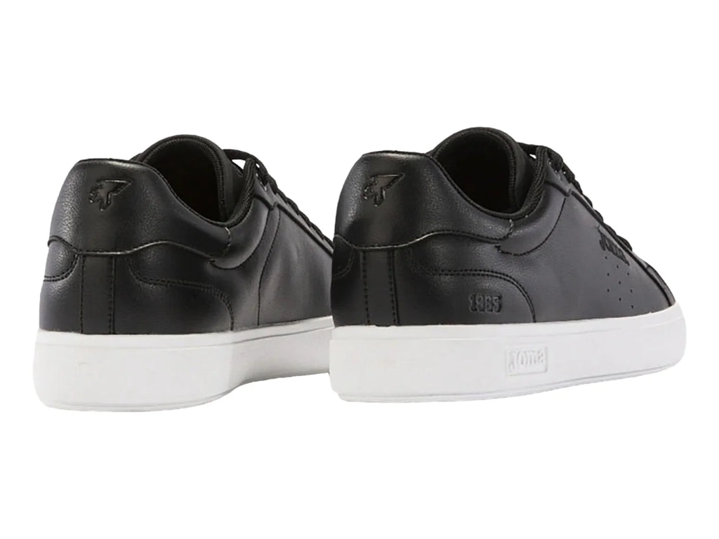Tenis Joma C1965 Negro para Hombre