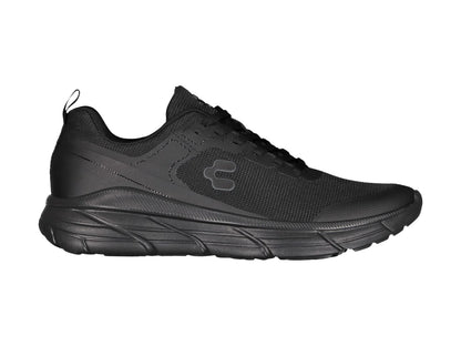 Tenis Charly Light Sport Negro para Hombre