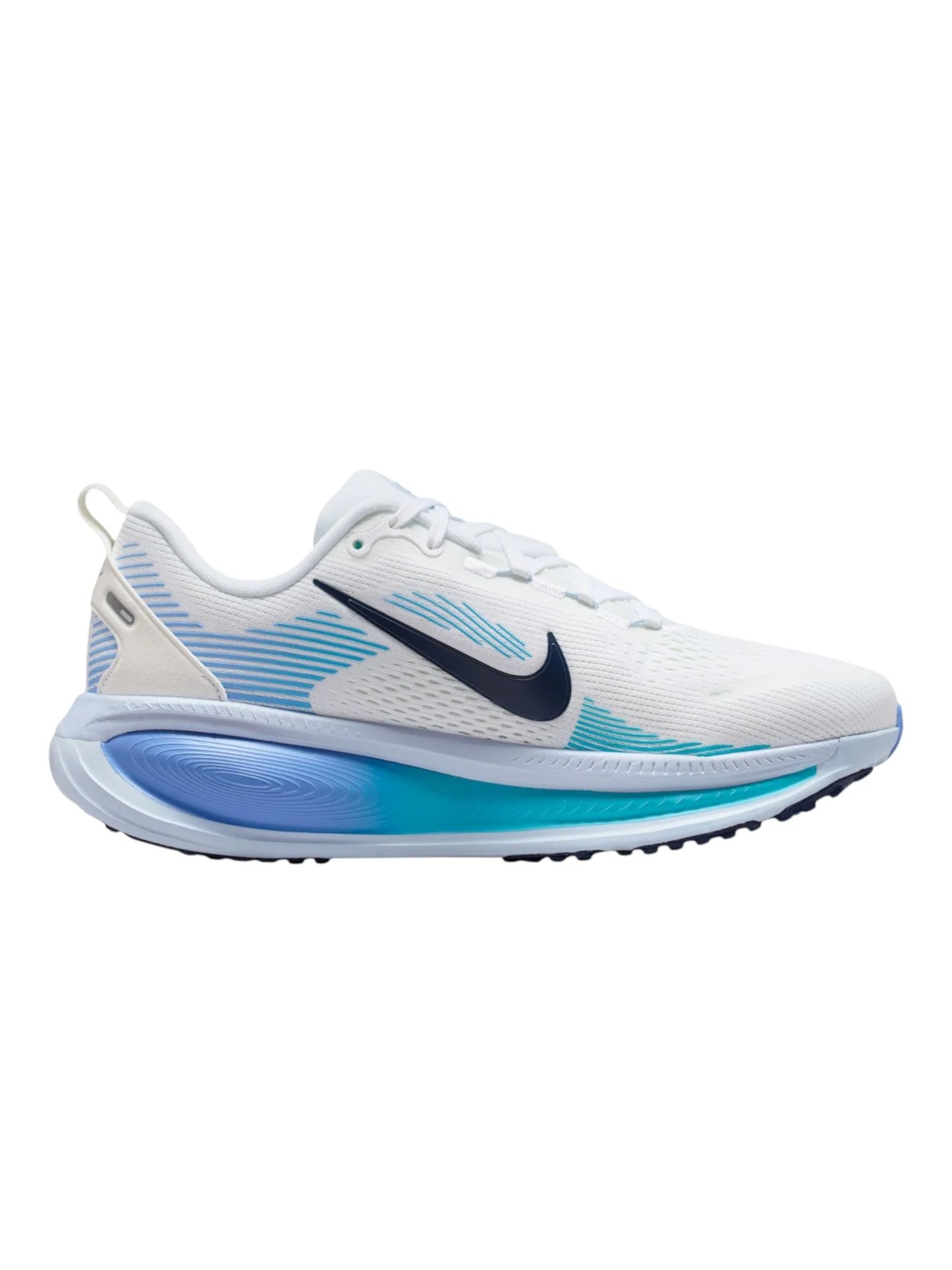 Nike Vomero 18 Womens Shoe