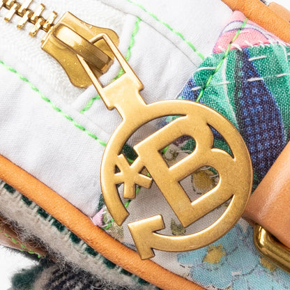 Highway Bag Multi