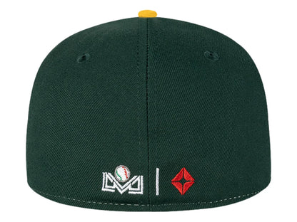 Gorras De Béisbol New Era 640907
