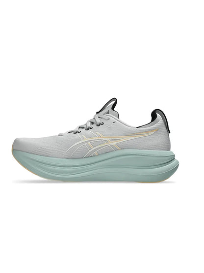 Asics Gel Nimbus 28 Mens Shoe