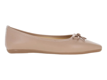 Flats Luna Rosa Maquillaje para Mujer