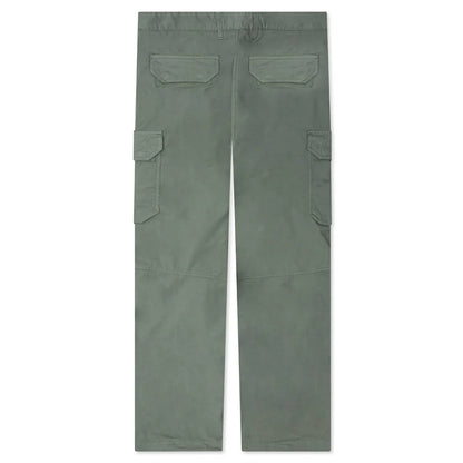 Comfort Pants Sage