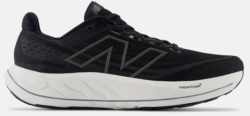 Mens New Balance Fresh Foam X Vongo v6