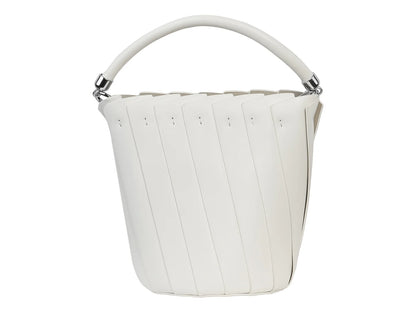 Bolso Unibella Beige para Mujer
