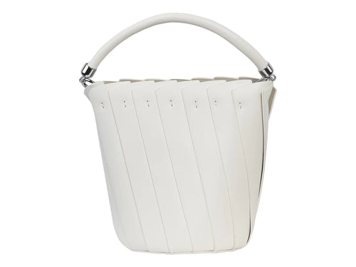 Bolso Unibella Beige para Mujer