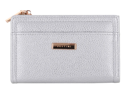 Cartera Felianna 2011