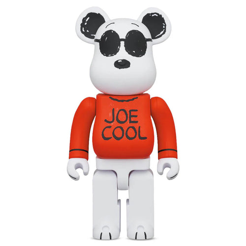 Joe Cool 1000 BERBRICK