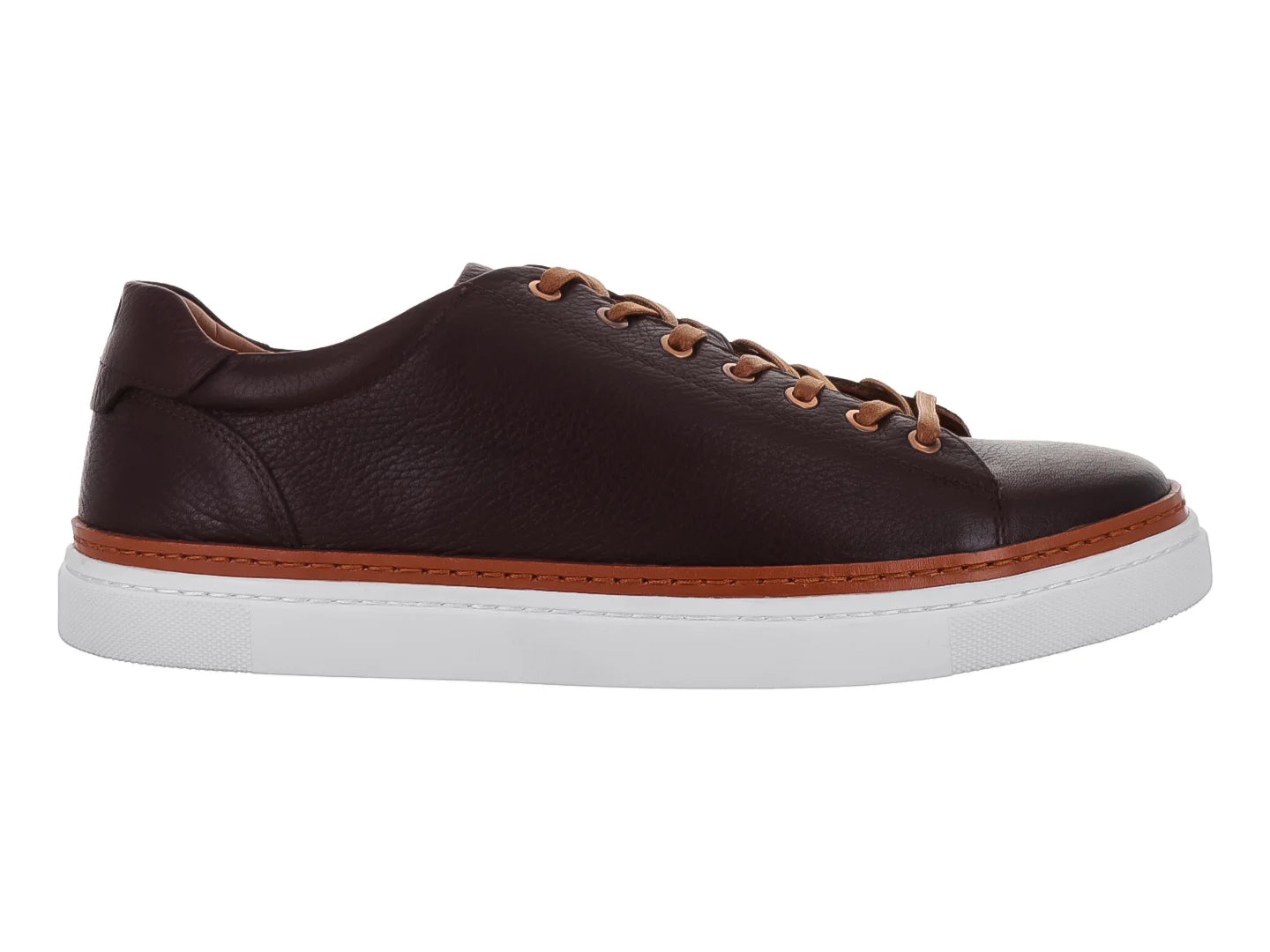 Tenis Brantano Moka para Hombre