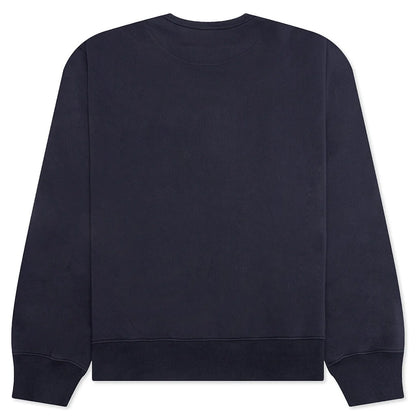 Hax Bis GD 9615 MK Sweater Navy