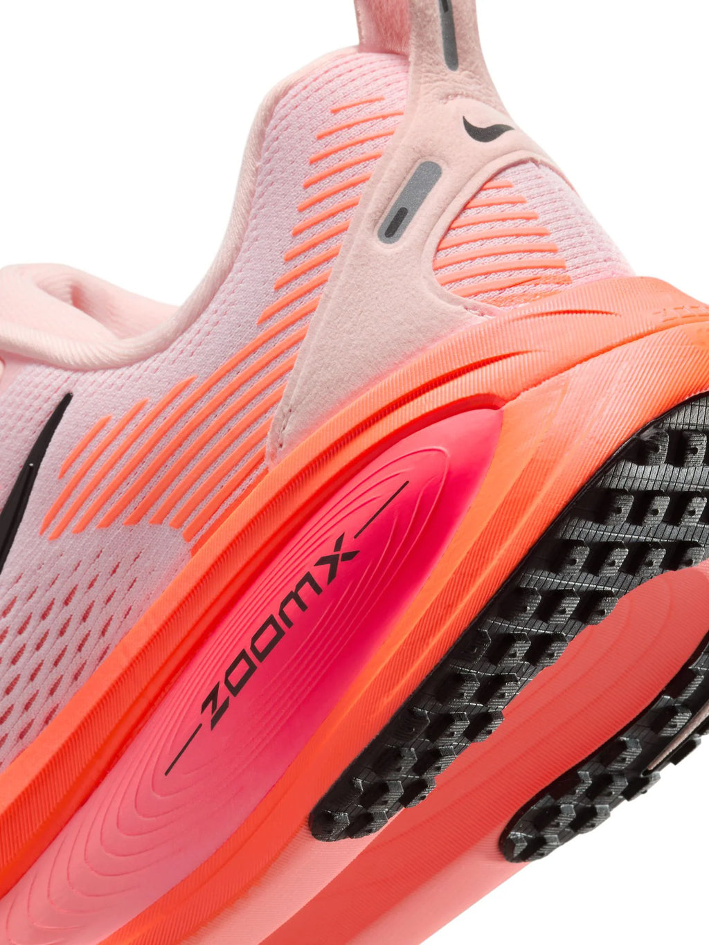 Nike Vomero 18 Womens Shoe