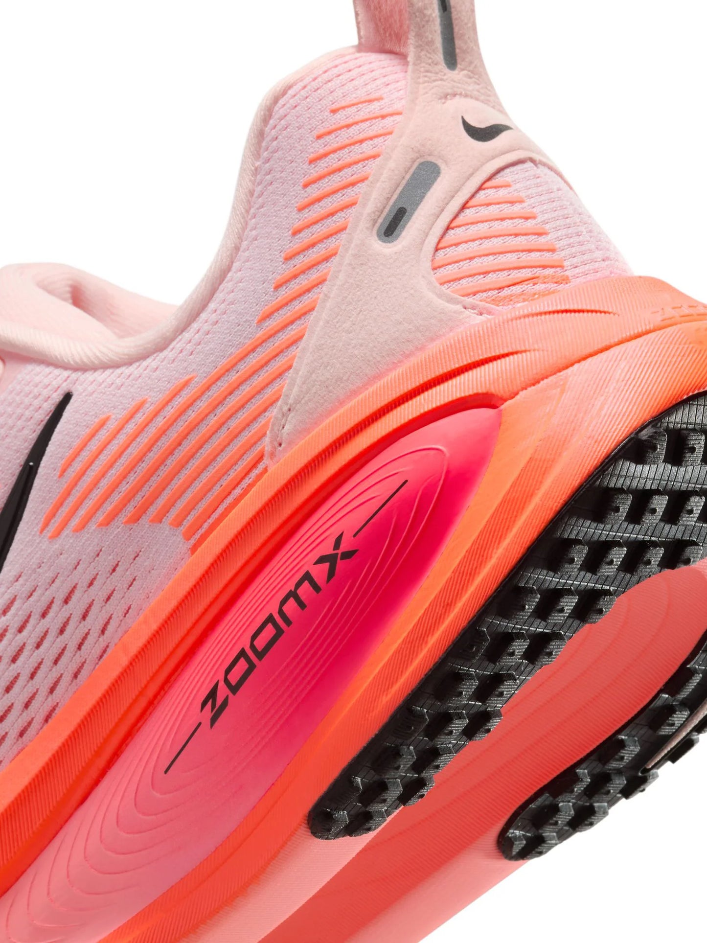 Nike Vomero 18 Womens Shoe